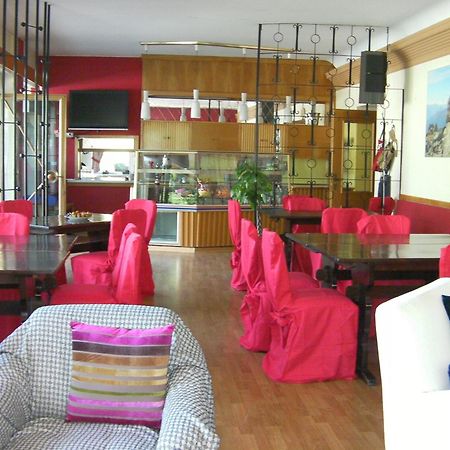 Chalet Gastein Bad Gastein Kültér fotó