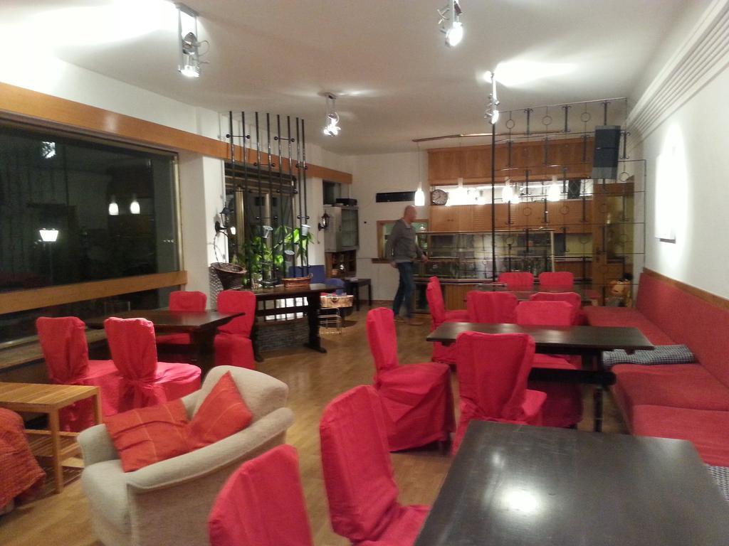 Chalet Gastein Bad Gastein Kültér fotó