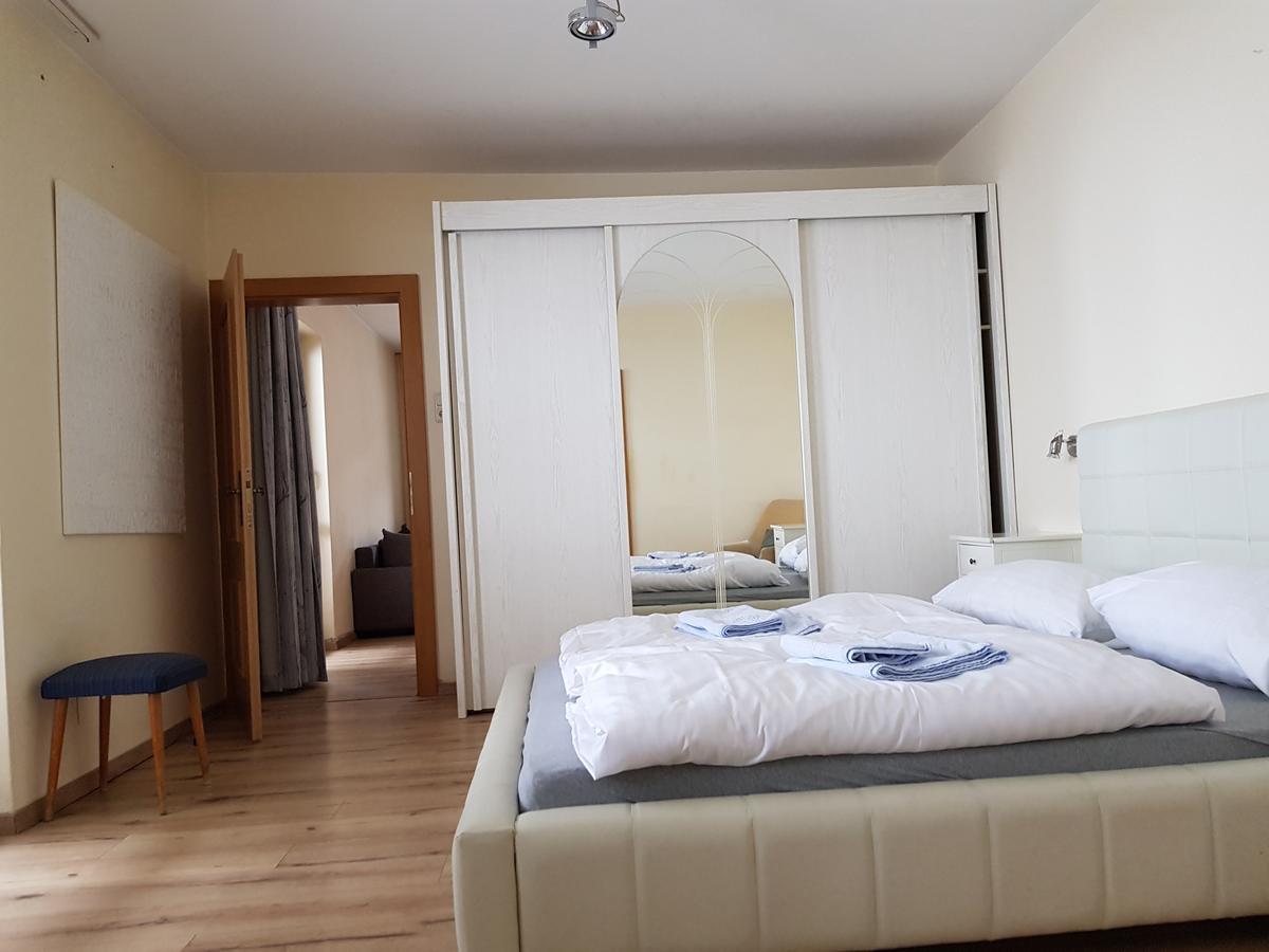 Chalet Gastein Bad Gastein Kültér fotó