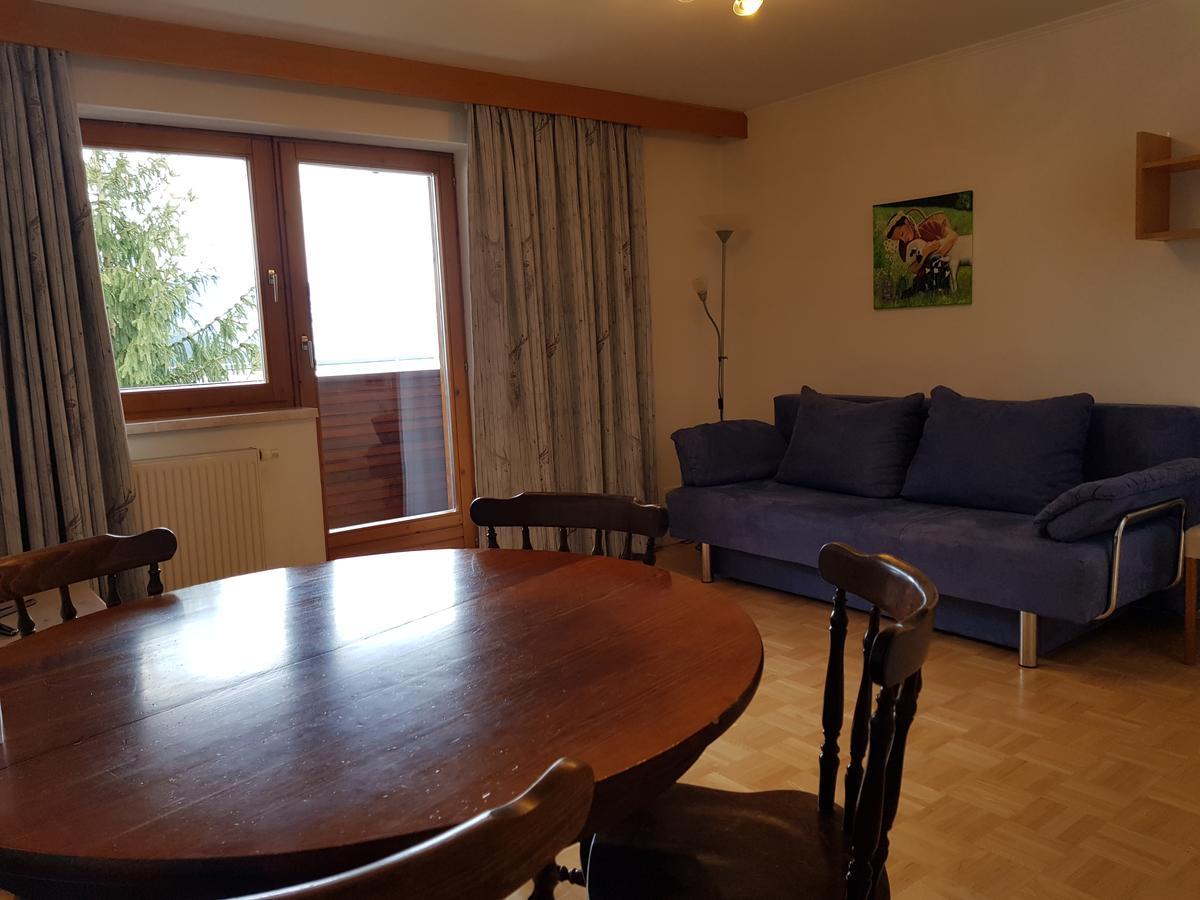 Chalet Gastein Bad Gastein Kültér fotó