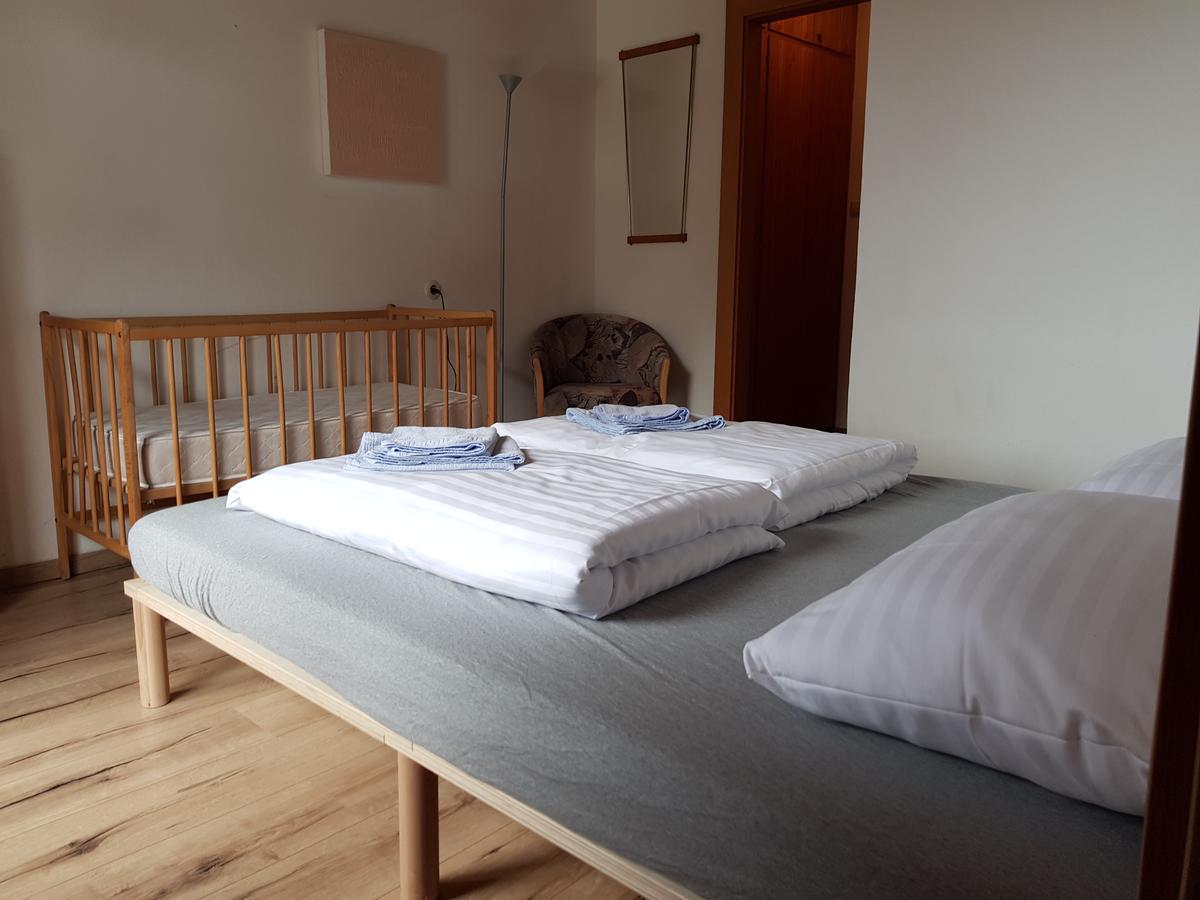 Chalet Gastein Bad Gastein Kültér fotó