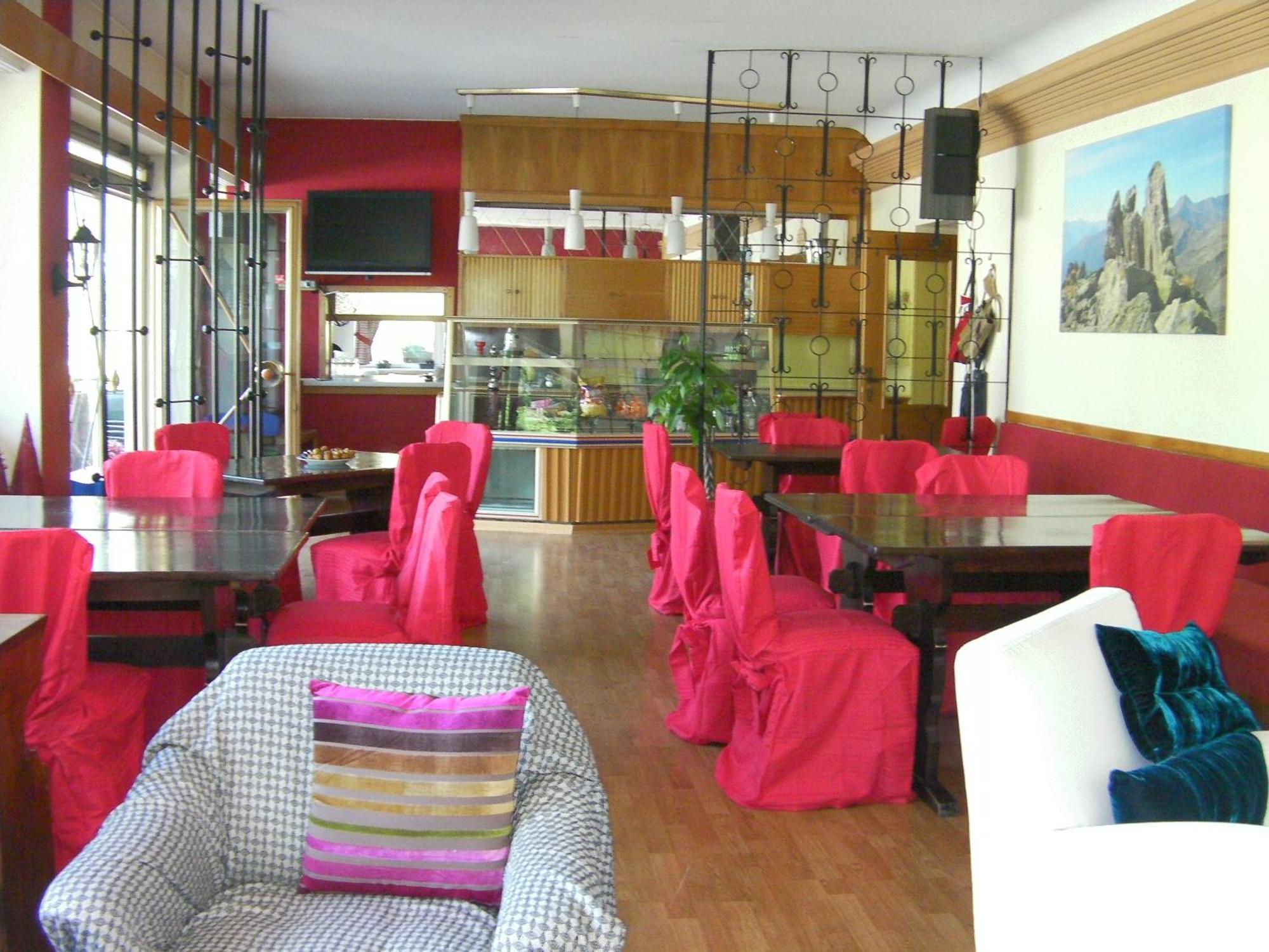 Chalet Gastein Bad Gastein Kültér fotó